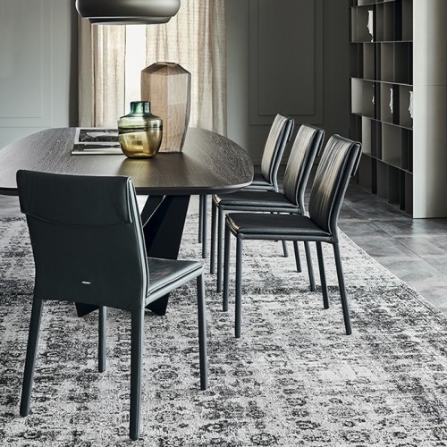 Isabel Cattelan Italia Chaise