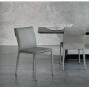 Isabel Cattelan Italia Chaise