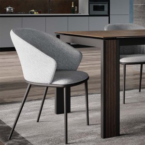 table-zenith-zamagna