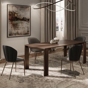 table-extensible-zenith-zamagna