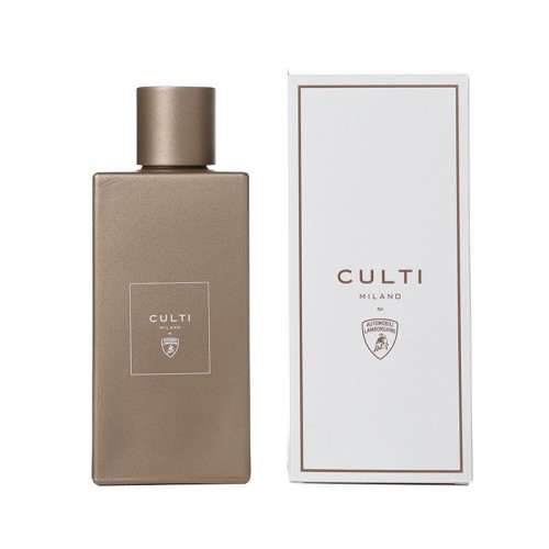 Diffuseur d’ambiance Culti Milano Automobili Lamborghini