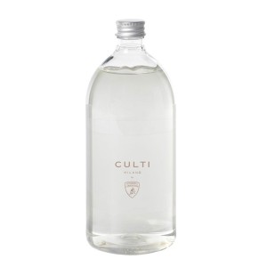 Recharge Diffuseur d’ambiance Culti Milano Automobili Lamborghini