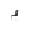 Isabel MI Cattelan Italia Chaise