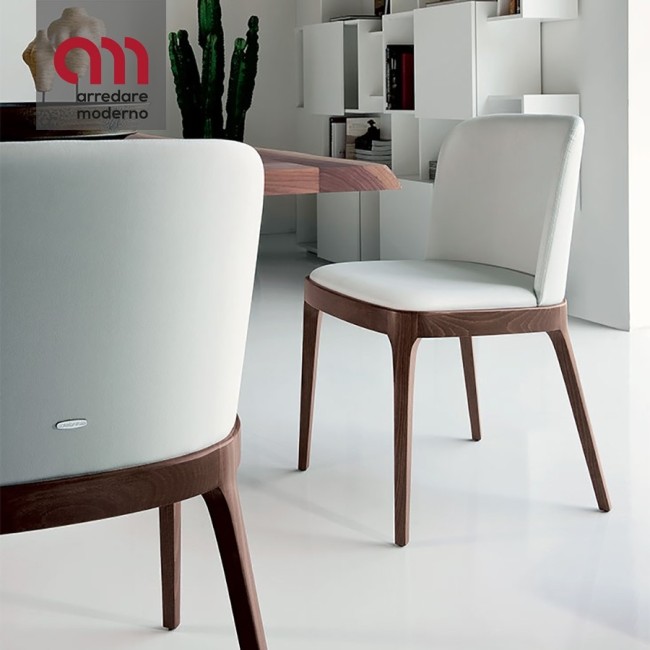 Magda Cattelan Italia Chaise