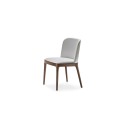 Magda Cattelan Italia Chaise