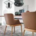 Magda Cattelan Italia Chaise
