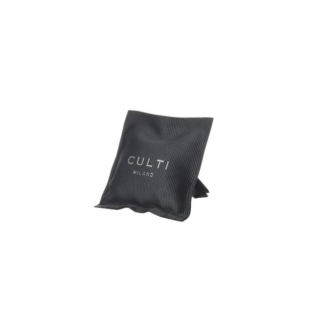 Coussin parfumé pour voiture Culti Milano parfum Mediterranea