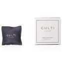Coussin parfumé pour voiture Culti Milano parfum Mediterranea