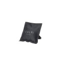 Coussin parfumé pour voiture Culti Milano parfum Thé