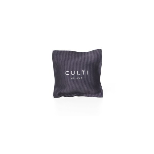 Coussin parfumé pour voiture Culti Milano parfum Thé