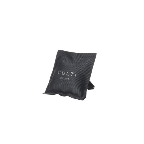 Coussin parfumé pour voiture Culti Milano parfum Aramara