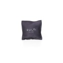 Coussin parfumé pour voiture Culti Milano parfum Aramara