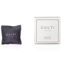 Coussin parfumé pour voiture Culti Milano parfum Aramara