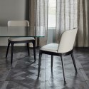 Magda Cattelan Italia Chaise