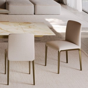 chaise-opera-bontempi