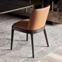 Magda Cattelan Italia Chaise