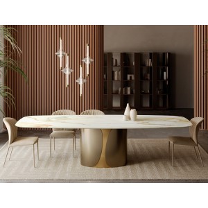 table-talos-bontempi-5460