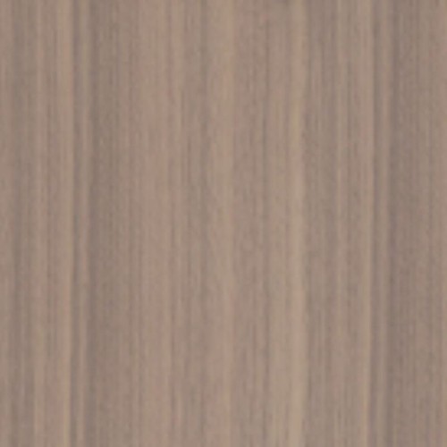 Table Basse Array MDF Italia : Élégance et Design