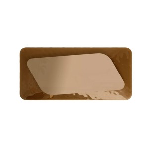 miroir-focus-bontempi-casa