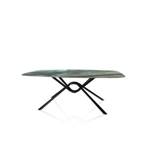 table-hunter-bontempi-casa-5487