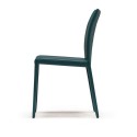 Norma Couture Cattelan Italia Chaise