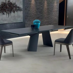 table-tonneau-extensible-fiandre-bontempi