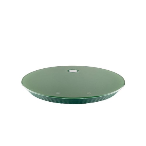 Balance de Cuisine Numérique Plissé  Alessi