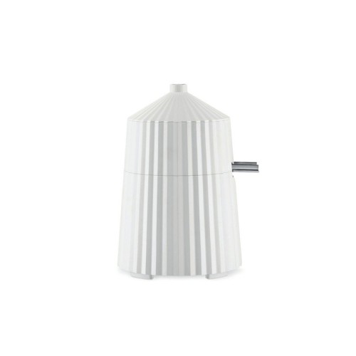 Presse-agrumes électrique Alessi Plissé