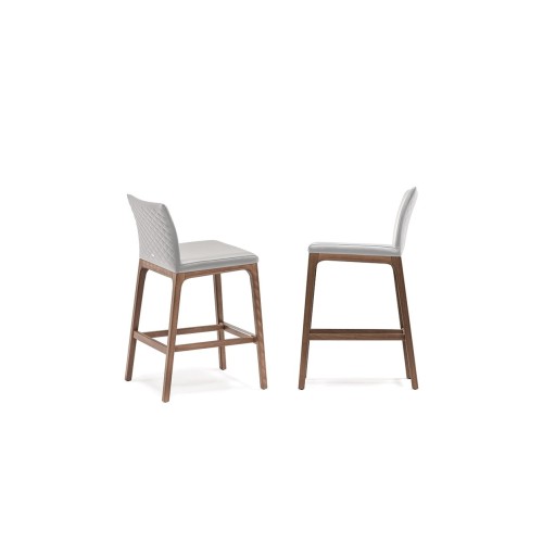 Arcadia Couture Cattelan Italia Tabouret