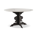 Table Romeo Cantori