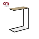 Table basse Narciso "C" Cantori