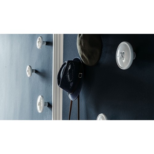 Bottone Cattelan Italia Portemanteau