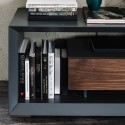 Tv Meuble Boxer Cattelan Italia