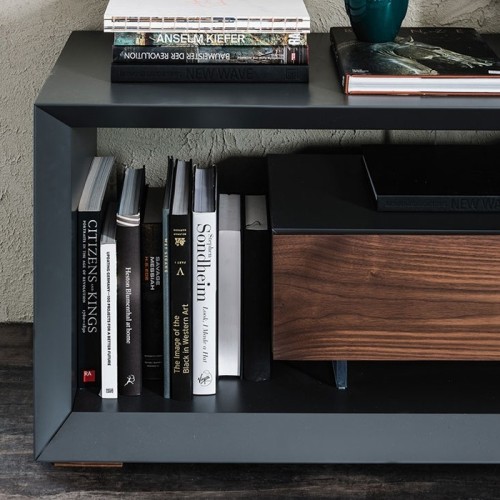 Tv Meuble Boxer Cattelan Italia