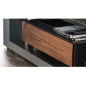 Tv Meuble Boxer Cattelan Italia