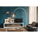 Tv Meuble Boxer Cattelan Italia