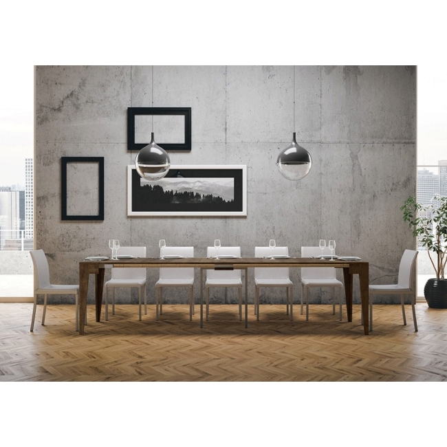 Table Console Isotta Itamoby