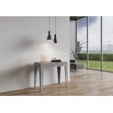 Table Console Isotta Itamoby