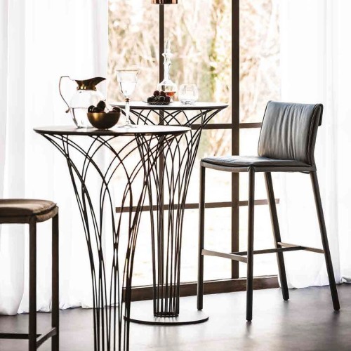 Isabel Cattelan Italia Tabouret
