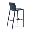 Isabel Cattelan Italia Tabouret