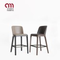 Magda Cattelan Italia Tabouret