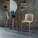 Magda Cattelan Italia Tabouret
