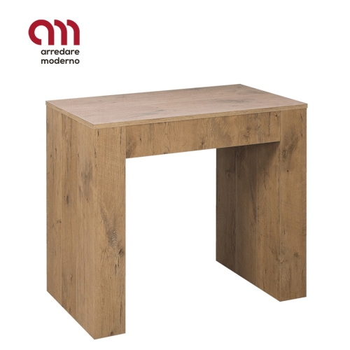Table Console Extra Itamoby
