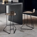 Pepe Cattelan Italia Tabouret
