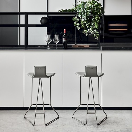 Pepe Cattelan Italia Tabouret