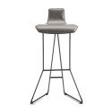 Pepe Cattelan Italia Tabouret