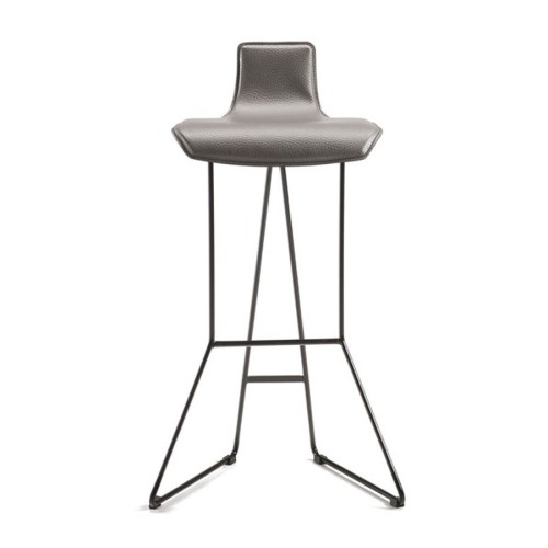 Pepe Cattelan Italia Tabouret
