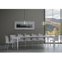 Table Console Impero Itamoby