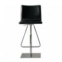 Toto Cattelan Italia Tabouret