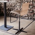 Victor X Cattelan Italia Tabouret